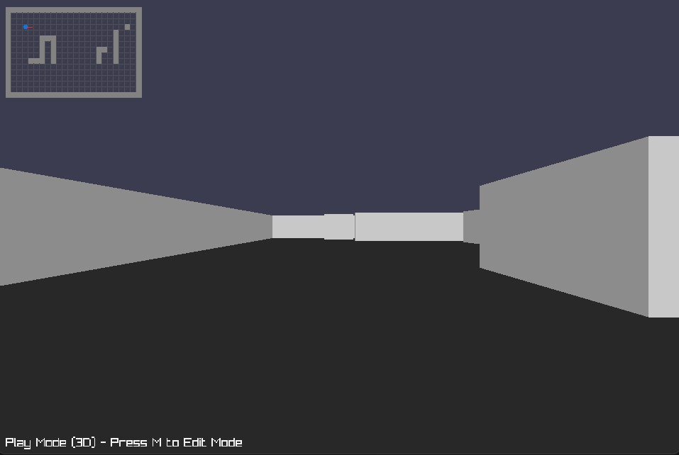 اسکرین‌شات بازی ۲